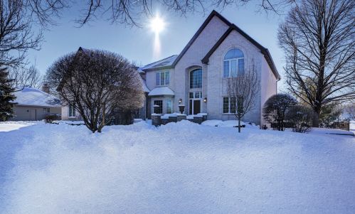 24547 Park River Ln, Joliet, IL 60404-7671