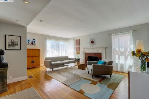 1521 138th Ave, San Leandro, CA 94578-1607