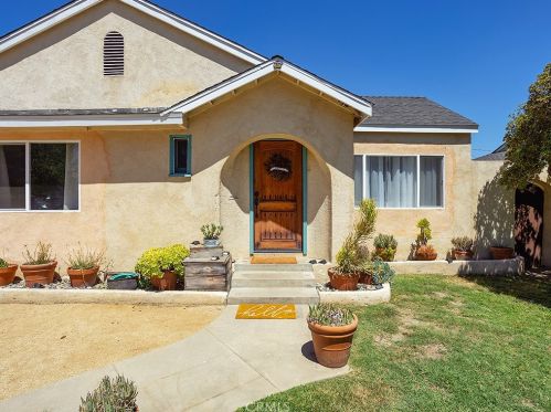 208 Orchard Dr, Burbank, CA 91506-2137