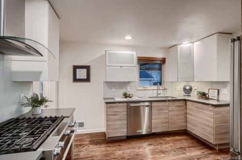 900 Kendall St, Denver CO  80214-2315 exterior