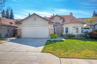 2565 Plymouth Way, Fresno, CA 93720-5459