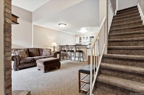 12152 Bannock Cir, Denver, CO 80234-2191