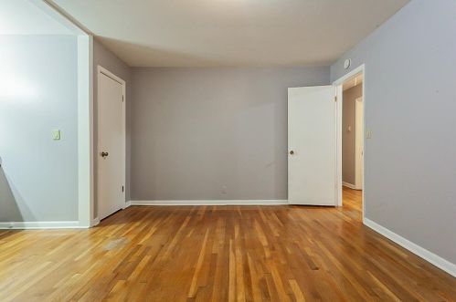 2554 Amalfi Dr, Conyers GA  30012-2957 exterior