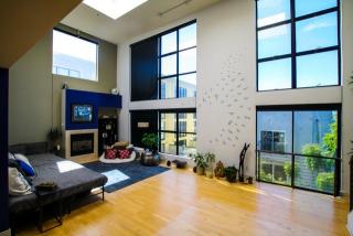 88 Hoff St, San Francisco CA  94110-1291 exterior