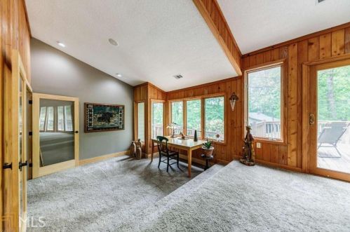 24 Mount Vernon Dr, Dawsonville, GA 30534-5013