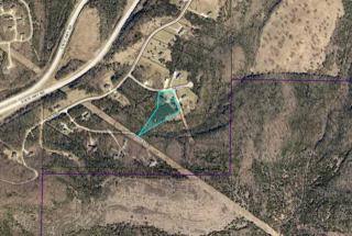 180 Paleo Way, Branson, MO 65616-7482