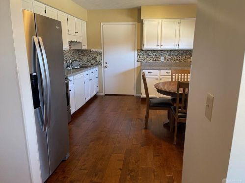 1135 Foxboro Rd, Springfield, OH 45503-6608