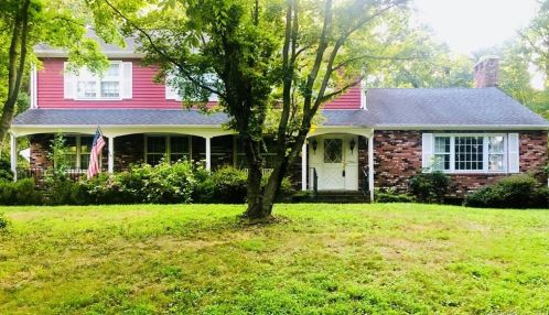 275 New Canaan Ave, Norwalk, CT 06850-1433