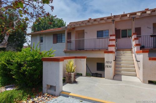 2838 Englewood Way, Carlsbad, CA 92010-7005
