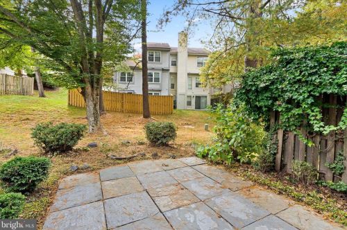 1405 Casino Cir, Silver Spring MD 20906-5901 exterior