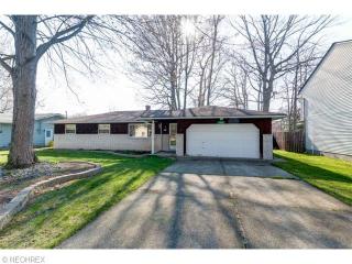 5570 Orchid Ave, Concord Township, OH 44060-2020
