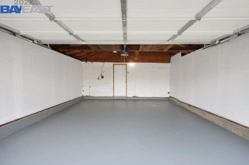 35 Baylor Ln, Concord CA  94523-1907 exterior