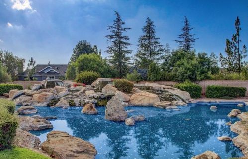 3975 Strand Way, Perris, CA 92571-7336
