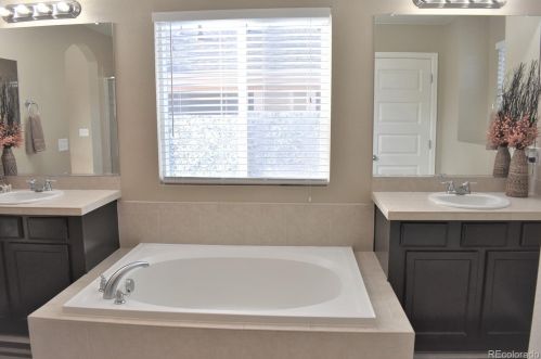 5250 Tall Spruce St, Denver CO  80601-5382 exterior