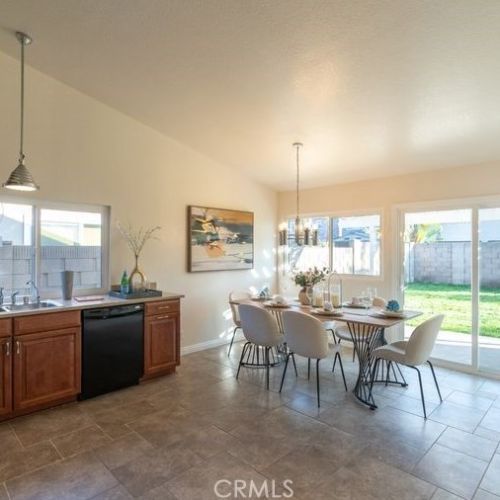 7350 Calle Granada, Anaheim CA  92808-1052 exterior