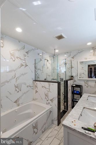 1113 63rd St, Philadelphia PA 19142-2309 exterior