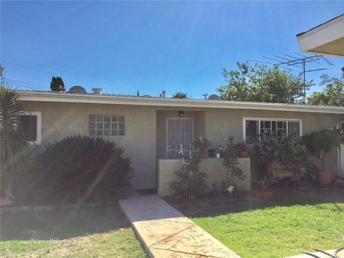 13522 Close St, Whittier, CA 90605-3304