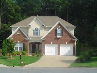 178 Parkstone Way, Marietta, GA 30066-4977