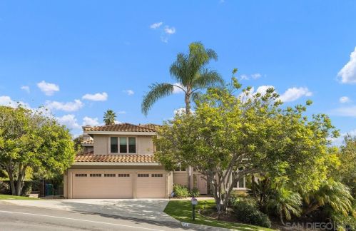 1854 Downs St, Oceanside, CA 92054-6186