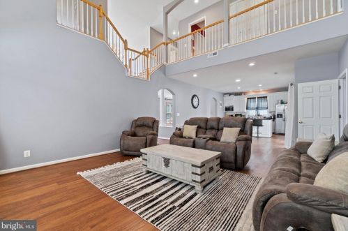 11204 Boxwood Rd, Fredericksburg, VA 22408-2421