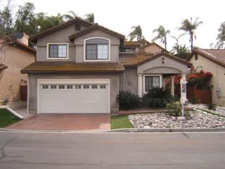 9171 Paseo De Marguerita, Santee, CA 92071-4065