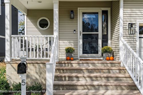 5 Maplewood Ave, Locust, NJ 07760-1762