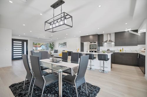 8538 Red Mesa Dr, Riverside CA  92509-3272 exterior