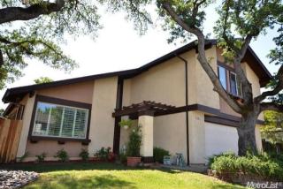 5613 Glencrest Ln, Citrus Heights, CA 95662-5522