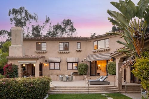 5171 Del Mar Mesa Rd, San Diego, CA 92130-6812
