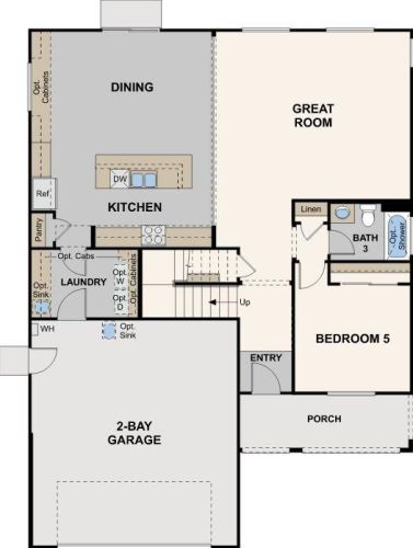 362 Manchester Dr, Los Banos, CA 93635-5447