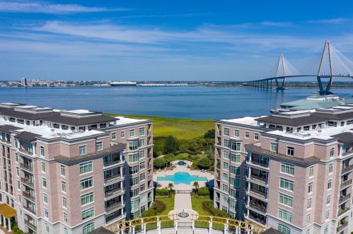 134 Plaza Ct, Mount Pleasant, SC 29464-6301