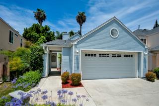1716 Avenida De Suenos, Oceanside, CA 92056-6913