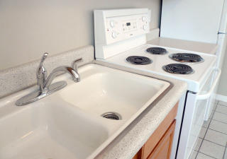 1170 Corona St, Denver CO  80210-1704 exterior
