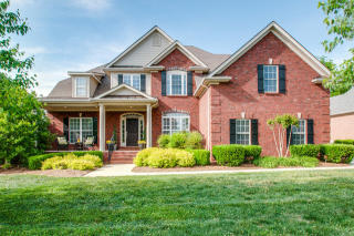 721 Stone Mill Cir, Murfreesboro, TN 37130-1490