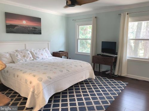 9492 Vollmerhausen Dr, Columbia MD  21046-2004 exterior