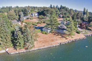 23709 99th Ave, Vashon, WA 98070-7046