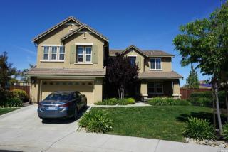 864 Hampton St, Vacaville, CA 95687-8235