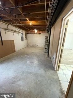 2904 Craiglawn Rd, Silver Spring MD 20904-1819 exterior