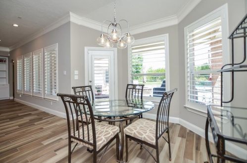 2615 Churchills Fry, Richmond TX 77406-1843 exterior