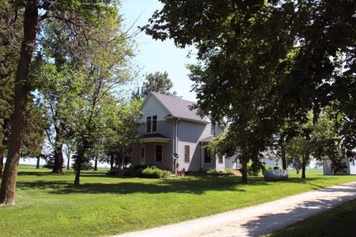 7365 7000w Rd, Chebanse, IL 60922-5108