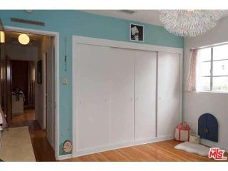 3710 Tuller Ave, Los Angeles, CA 90034-6810