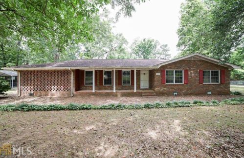 1091 Maple Ln, Watkinsville, GA 30677-2708