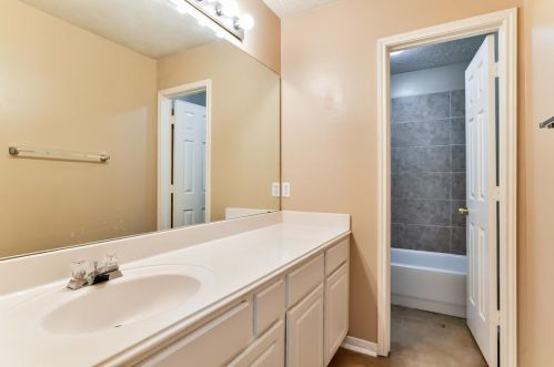 135 Drifting Shadows Cir, Conroe TX  77385-3499 exterior