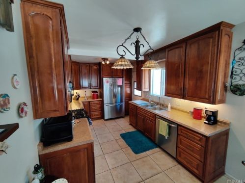 4277 Eileen St, Riverside CA  92504-2421 exterior