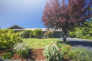 2611 92nd Pl, Everett, WA 98208-3635