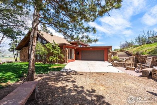 3016 Elevado Ct, Loveland, CO 80538-9492