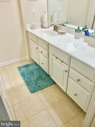 1865 Exton Dr, Fallston MD  exterior