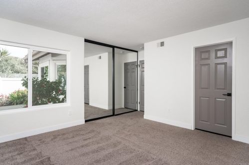 4670 Cordoba Way, Oceanside CA  92056-5104 exterior