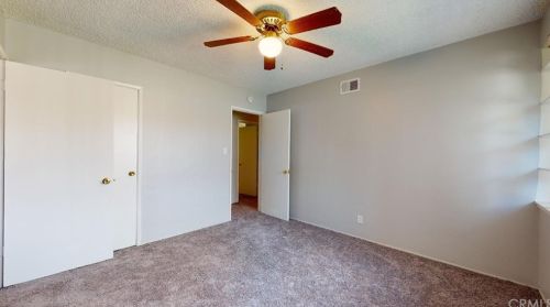 132 Broadbent Dr, Riverside CA  92507-4809 exterior