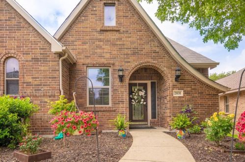2031 Whitney Bay Dr, Rockwall, TX 75087-2431